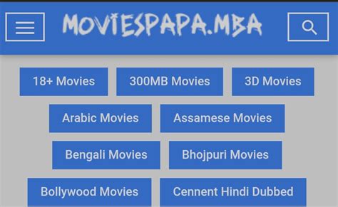 moviespapa|Moviespapa 